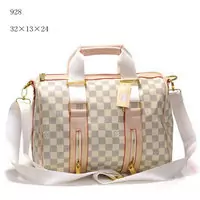 2012 sac louis vuitton online shop blance,vuitton multicolore noir